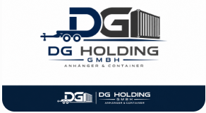 DG Holding GmbH