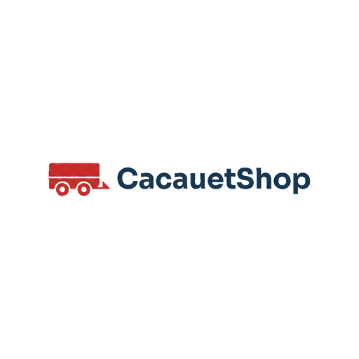 CacauetShop