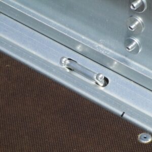 BH152515HT SIMPLE HOCHLADER