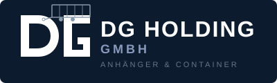 DG Holding GmbH